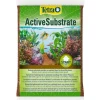 TETRA ActiveSubstrate - 10L