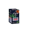 Thé noir breakfast Bio Destination - 40 g