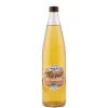Thé vert bio équitable pêche Maison Meneau - 75 cl