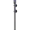 Thermocontrol pour aquarium EHEIM – 200W