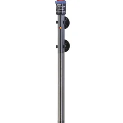 Thermocontrol pour aquarium EHEIM – 200W