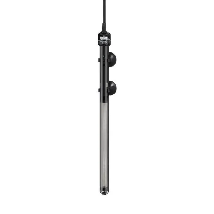 Thermocontrol+e connecté pour aquarium EHEIM – 250W