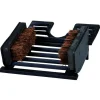 Tire botte fonte 26,5x23,3x11 cm