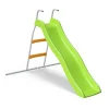 Toboggan pour enfant Trigano - 1,73 m