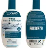 Traitement d'eau protecteur pour aquarium, effet clair, CIANO - 100ml