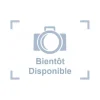 Transformateur pour rampe d'aquarium Qubiq 30/60 - SUPERFISH