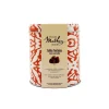Truffes aux brisures de crêpes dentelles bio Mathez - 200 g