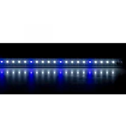 Tube d'éclairage LED adaptable, 17W, marine, jour & nuit - AQUAEL Leddy Retrofit 2.0 - 101,5 cm