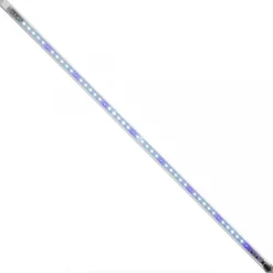 Tube d'éclairage LED adaptable, 17W, marine, jour & nuit - AQUAEL Leddy Retrofit 2.0 - 101,5 cm