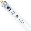 Tube d'éclairage T5 HiLite Day, 24 Watts, pour aquarium, JUWEL - 438mm