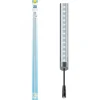Tube LED 1140 unique pour aquarium, sans transformateur - TETRA LightWave