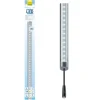 Tube LED pour aquarium sans transformateur TETRA LightWave Single - 430