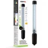 Tube led pour aquarium 4.8W, compatible AQUAEL Leddy 2.0, Aquastart - 60, Sphere 45