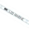 Tube LED 17W Marine pour galerie Multilux - JUWEL - 89,5 cm