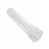 Tube quartz pour filtre, résistant, AQUA NOVA BASSIN, modèle NUVC-55