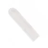 Tube quartz pour filtre, spécial basse pression, AQUA NOVA BASSIN - modèle NPF-30