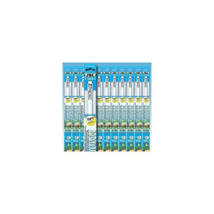 Tube T5 solaire ultra nature 54W - 1047mm par JBL