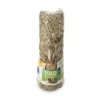 Tunnel puur persil fleurs 60 g