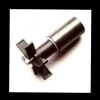 Turbine filtre Pro 3, spécifique 1200XL / 1200XLT- EHEIM PIÈCES DÉTACHÉES