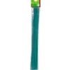 Tuteur bambou coloris vert 0,40 m