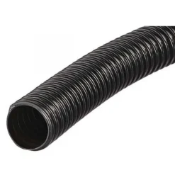 Tuyau annelé, Ø 19 mm, 3/4 pouces, OASE - 5m