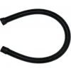 Tuyau de vidange 50mm spécifique pour VPC Maxi - UBBINK