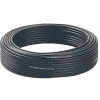 Tuyau micro drip 4,6 mm