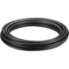 Tuyau micro drip 13 mm 50 m