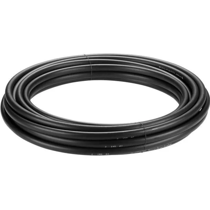 Tuyau micro drip 13 mm 50 m