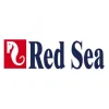 Tuyauterie de décantation pour aquarium RED SEA Pièces détachées - modèle Max E 170/260