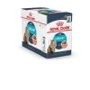 Urinary Care Aliment pour chat avec problème urinaire 12 sachets 85 g