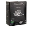 Vin blanc bio AOC Luberon - Cubi 3 L