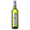 Vin blanc IGP Côtes de Gascogne Bio Pont de Caylus - 75 cl