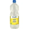 Vinaigre d'alcool blanc 12% acidité Ecodoo 1 l
